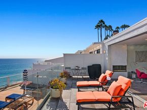 27400 Pacific Coast Highway 108, Malibu CA 90265