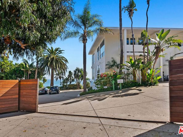 27400 Pacific Coast Highway 108, Malibu CA 90265