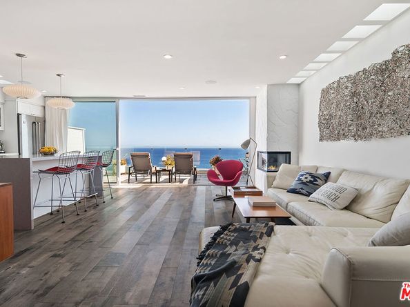 27400 Pacific Coast Highway 108, Malibu CA 90265