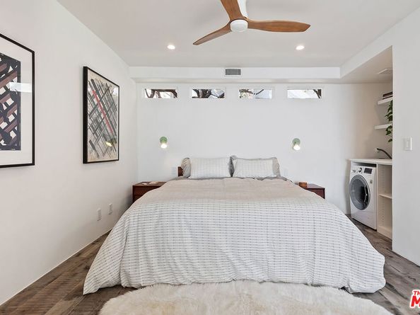 27400 Pacific Coast Highway 108, Malibu CA 90265