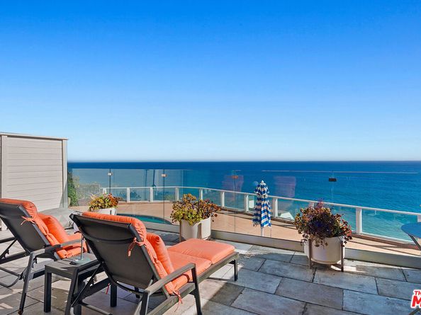 27400 Pacific Coast Highway 108, Malibu CA 90265