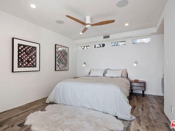 27400 Pacific Coast Highway 108, Malibu CA 90265