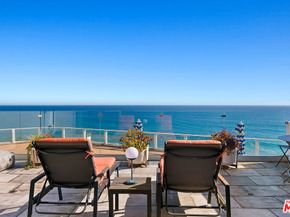 27400 Pacific Coast Highway 108, Malibu CA 90265