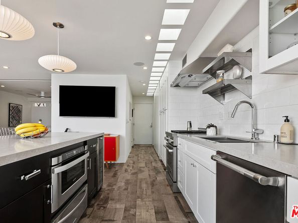 27400 Pacific Coast Highway 108, Malibu CA 90265