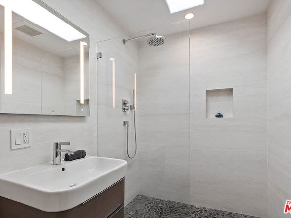 27400 Pacific Coast Highway 108, Malibu CA 90265