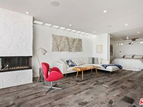 27400 Pacific Coast Highway 108, Malibu CA 90265