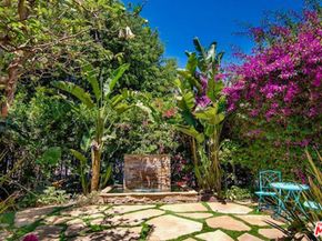 1518 N Stanley Avenue, Los Angeles CA 90046