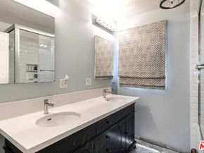 1518 N Stanley Avenue, Los Angeles CA 90046