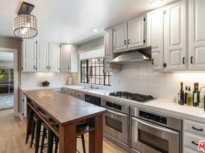 1518 N Stanley Avenue, Los Angeles CA 90046