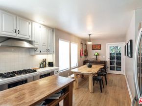 1518 N Stanley Avenue, Los Angeles CA 90046