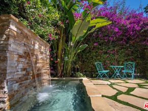 1518 N Stanley Avenue, Los Angeles CA 90046