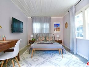 1518 N Stanley Avenue, Los Angeles CA 90046