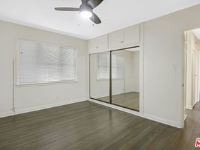 4058 9th Avenue, Los Angeles CA 90008