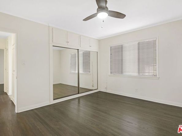 4058 9th Avenue, Los Angeles CA 90008