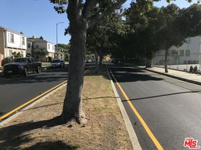 4058 9th Avenue, Los Angeles CA 90008