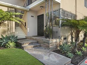 4058 9th Avenue, Los Angeles CA 90008