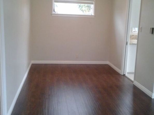 4058 9th Avenue, Los Angeles CA 90008