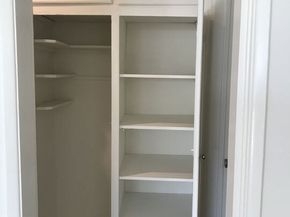 4058 9th Avenue, Los Angeles CA 90008