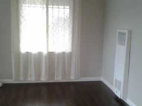 4058 9th Avenue, Los Angeles CA 90008