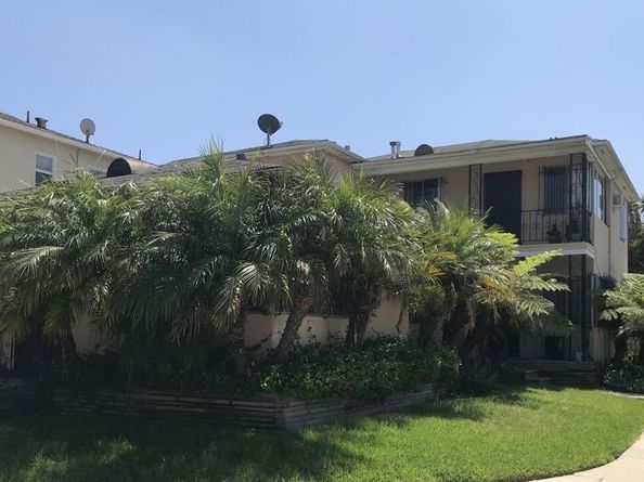 4058 9th Avenue, Los Angeles CA 90008