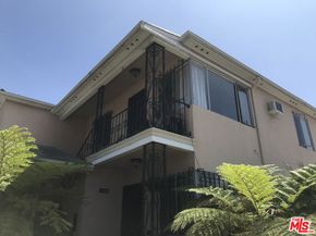 4058 9th Avenue, Los Angeles CA 90008