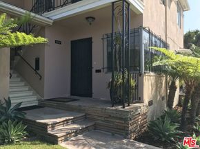 4058 9th Avenue, Los Angeles CA 90008