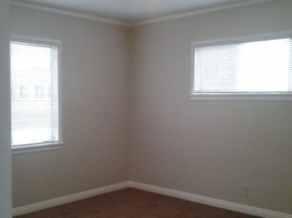 4058 9th Avenue, Los Angeles CA 90008