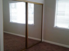 4058 9th Avenue, Los Angeles CA 90008