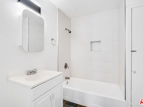 312 E Peace Street, Long Beach CA 90805