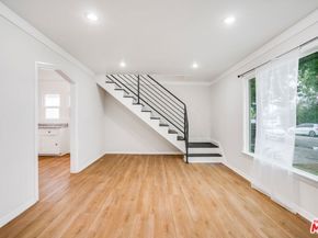 312 E Peace Street, Long Beach CA 90805