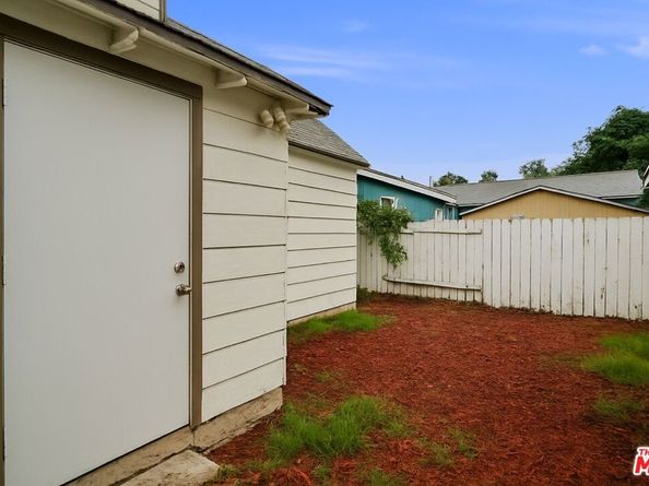 312 E Peace Street, Long Beach CA 90805