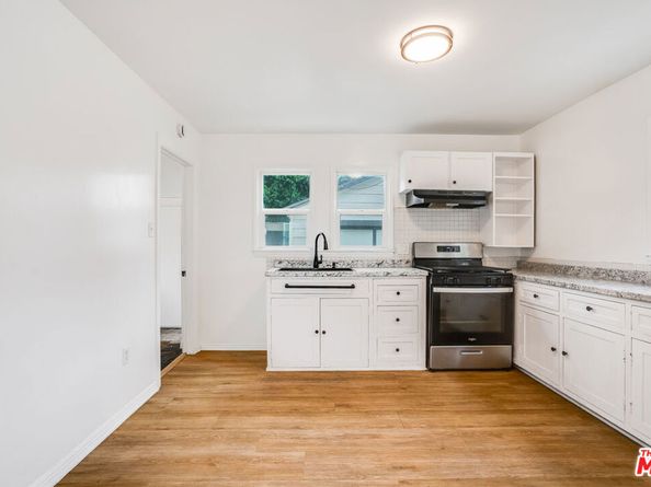 312 E Peace Street, Long Beach CA 90805