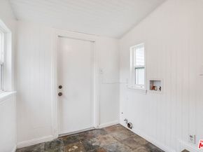 312 E Peace Street, Long Beach CA 90805