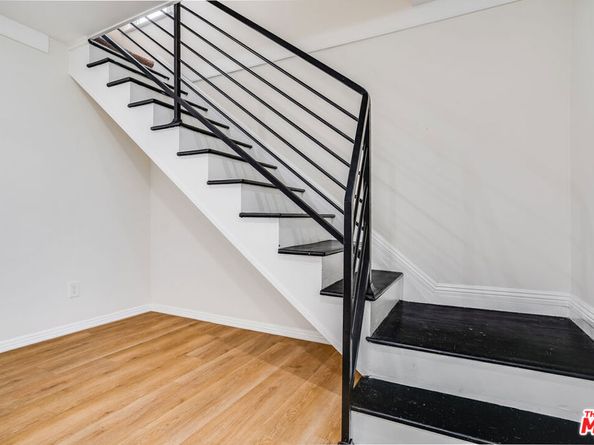 312 E Peace Street, Long Beach CA 90805