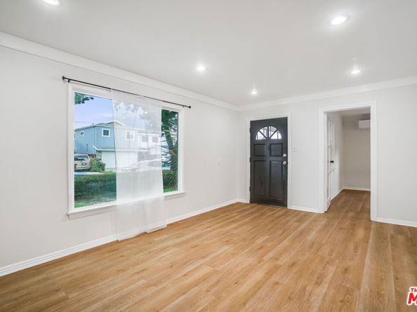 312 E Peace Street, Long Beach CA 90805