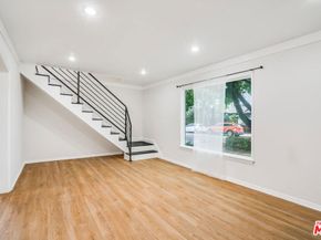 312 E Peace Street, Long Beach CA 90805