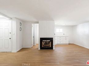 312 E Peace Street, Long Beach CA 90805