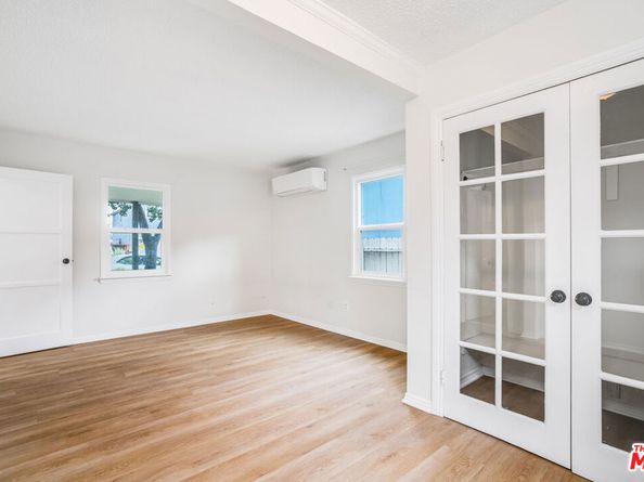 312 E Peace Street, Long Beach CA 90805