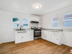 312 E Peace Street, Long Beach CA 90805