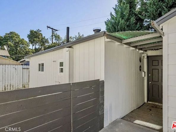 312 E Peace Street, Long Beach CA 90805