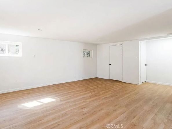 312 E Peace Street, Long Beach CA 90805