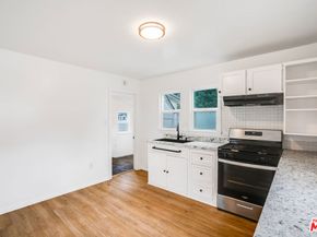 312 E Peace Street, Long Beach CA 90805