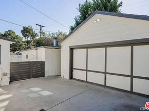 312 E Peace Street, Long Beach CA 90805