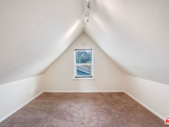 312 E Peace Street, Long Beach CA 90805