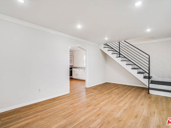 312 E Peace Street, Long Beach CA 90805