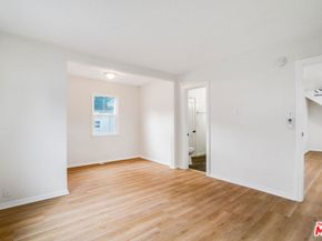 312 E Peace Street, Long Beach CA 90805