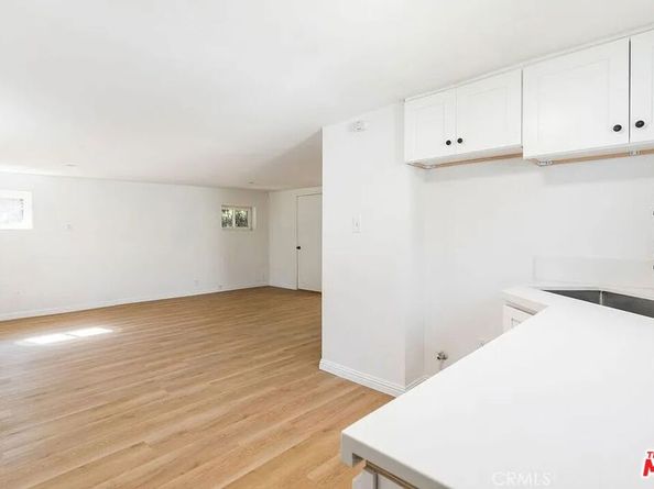 312 E Peace Street, Long Beach CA 90805