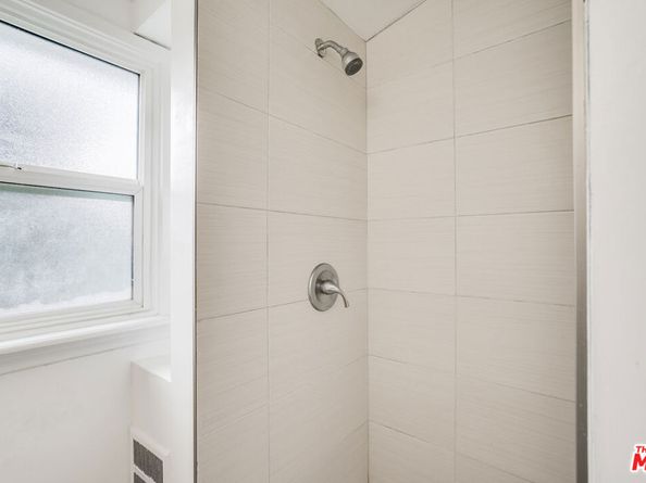 312 E Peace Street, Long Beach CA 90805