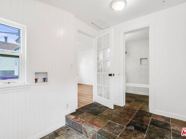 312 E Peace Street, Long Beach CA 90805