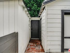 312 E Peace Street, Long Beach CA 90805